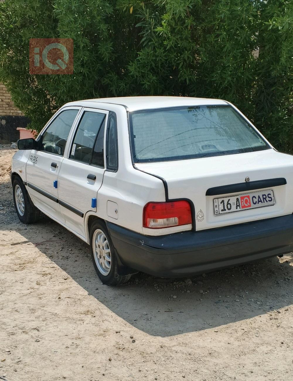 سايبا 131